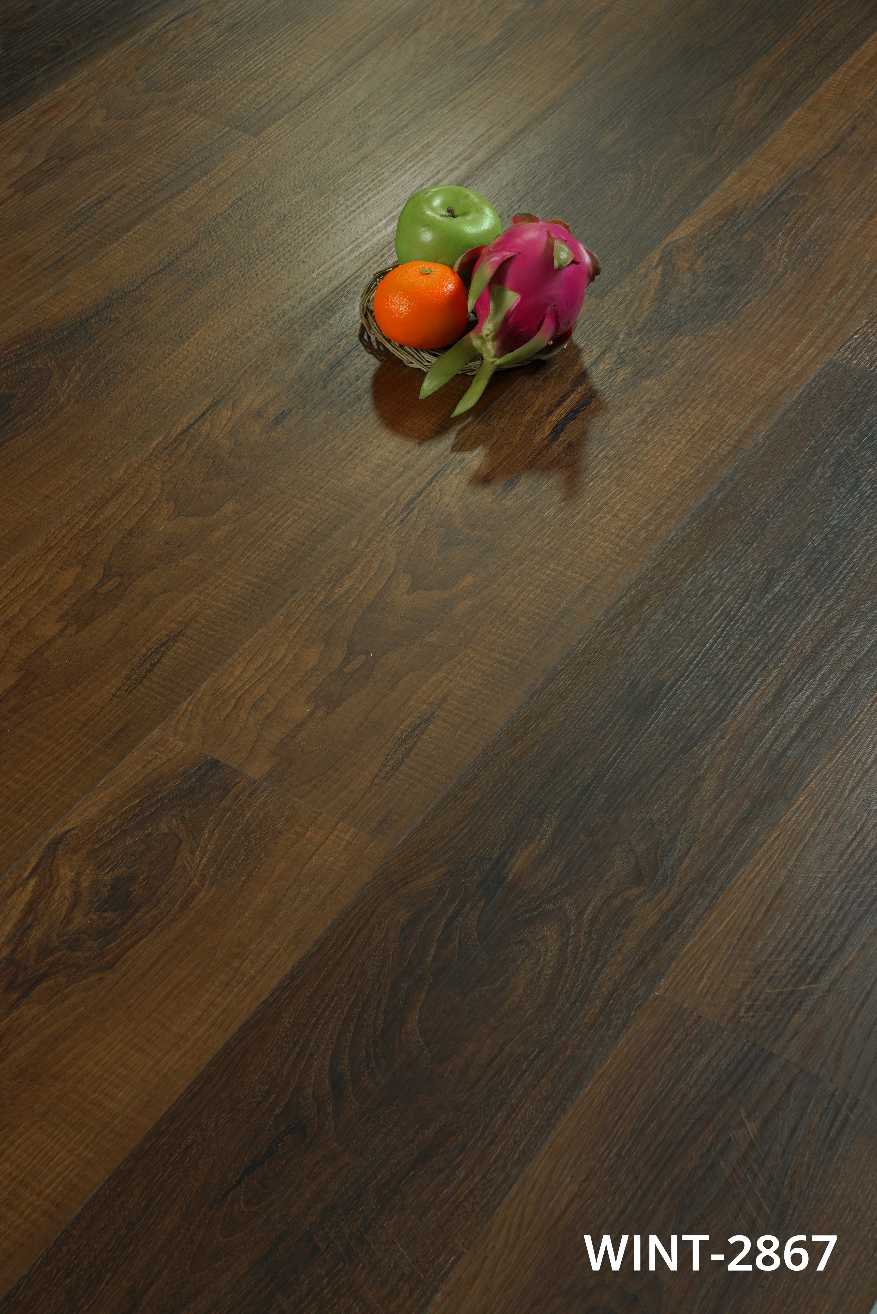 Spc Flooring Supplier And Manufacturer, Who Makes Innovations Laminate Flooring